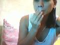 Hotmom_felicity