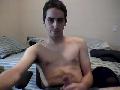 WebcamStud10