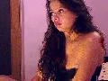 SexyAngel