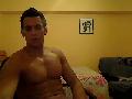 crazyhornyboy369