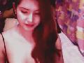 HOT_SEDUCTIVE_ANGEL