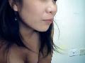 mayiehot