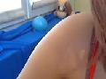 SexyShanon