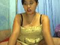 tightwetgirl