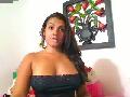 Noreen