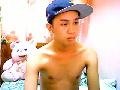 2eroticWILDboy