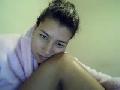SexyLatin4u