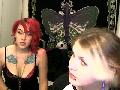 Violet_Sparks
