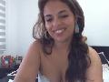 BonitaSexx
