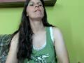 Vanessa78