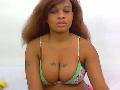 blackfantacyxxxlove is live now!