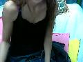 NatalyHot is live now!
