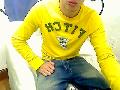 SiiMoN