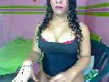 WETNICOLE