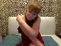Carmen77