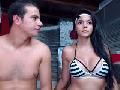 lustfulmates