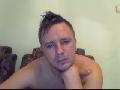 AntonioFlex