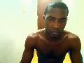 oXSEXYCUMXo