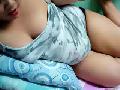 Irene4Sex