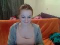 LindsayBabe