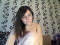Cute_Emma