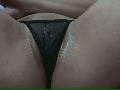 Colombiiansquirt
