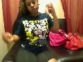 thicksexycarmel
