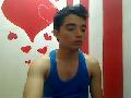 zamirhot