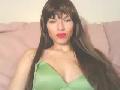 SexySaraEve