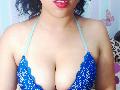 shainat