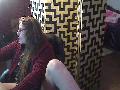 JOYSQUIRT