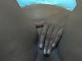 carameloardiente