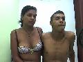 DirtySexhard