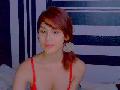 SexyTsExtremeCumshot