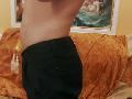 SexySlimHunkX