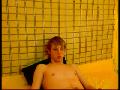 Briolin is live now!