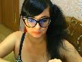 missSINDIdoll