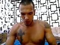 BURHAN