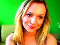 SensualDoll is live now!