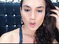 JohanaTranny is live now!