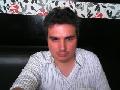 AlexKingX