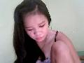 juicy_pussy
