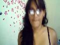 renee_sweet