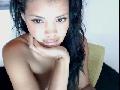 Sophiexxx