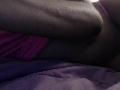 foxybrownxxx