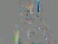 sikandy