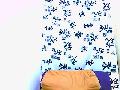 latindamexx