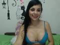 fox_angeli