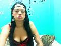HORNYBABEDOLL