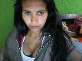 Oriana